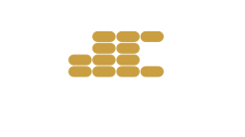 济邦咨询