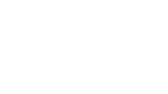 湖南大学资源与环境管理研究中心