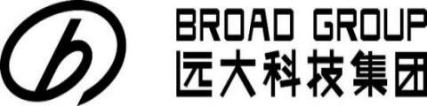 远大科技集团