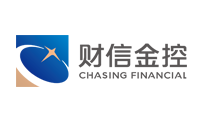 湖南财信金融控股集团有限公司