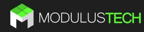 巴基斯坦ModulusTech