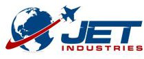 JET建筑设计公司