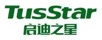 启迪之星