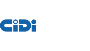 长沙智能驾驶研究院