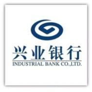 兴业银行