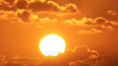 2017亚太低碳技术高峰论坛宣传片